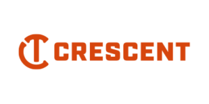 Crescent logo