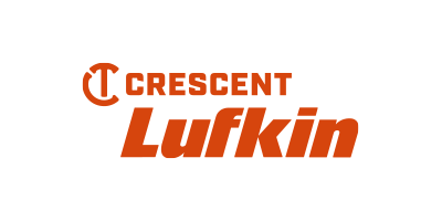 Lufkin logo