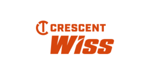 Wiss logo