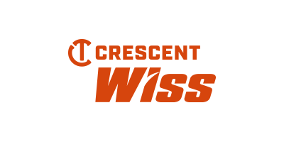 Wiss logo