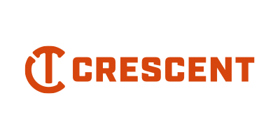 Crescent logo