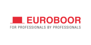 Euroboor