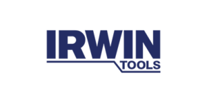 Irwin tools