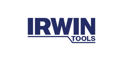 Irwin tools