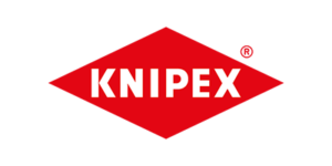 Knipex