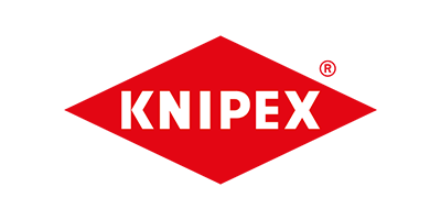 Knipex