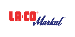 La-co Markal