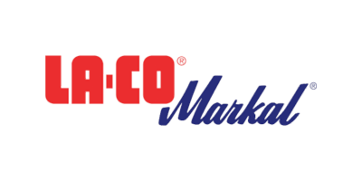 La-co Markal