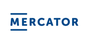 Mercator