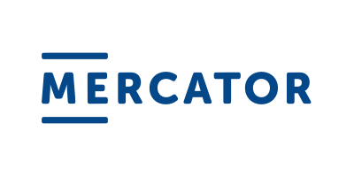 Mercator