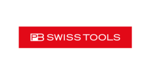 PB Swiss Tools