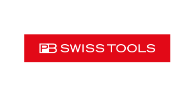 PB Swiss Tools