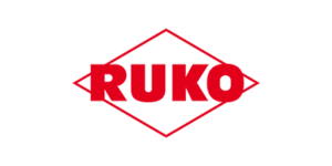 Ruko