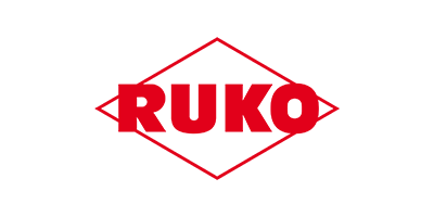 Ruko