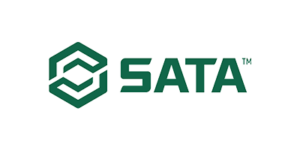 Sata tools