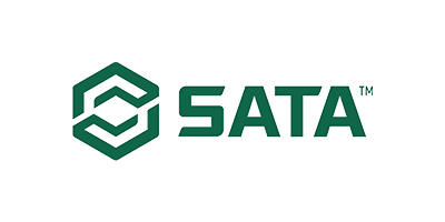 Sata tools