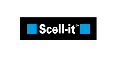 Scell-it