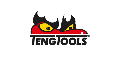 Teng tools