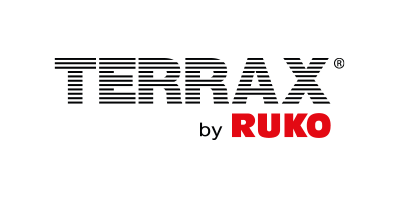 Terrax