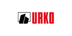 Urko