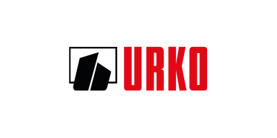 Urko